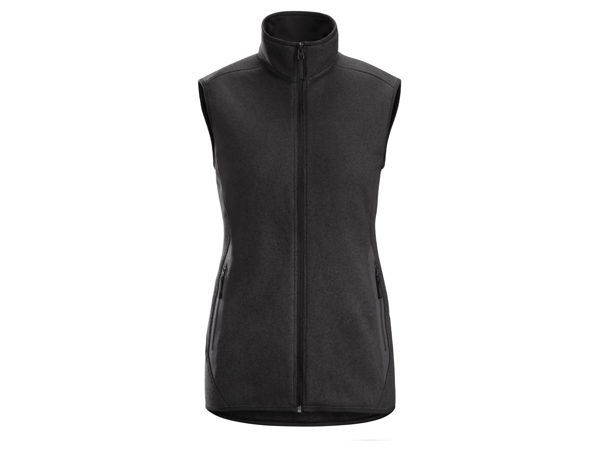 Asos gilet femme hot sale